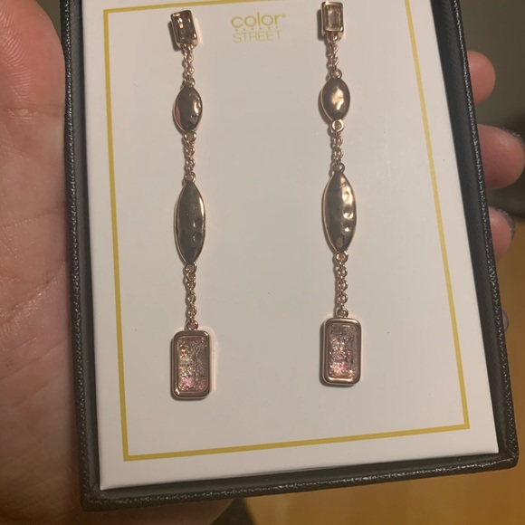 Tokoyo lights - Picture 2 of 3